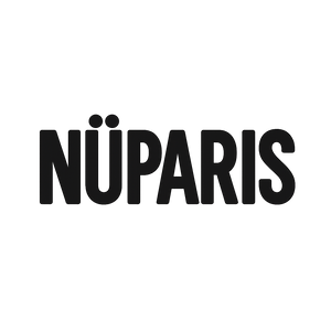 NÜPARIS