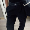 Alo Suit Up Trouser (Regular) Black